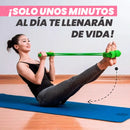 SUPER BANDA ELÁSTICA DE TONIFICACIÓN PREMIUM